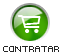 Contratar