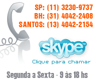 Contato