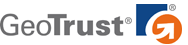 GeoTrust