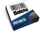 SPS Bradesco