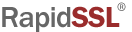 RapidSSL