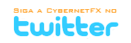 Siga-nos no Twitter