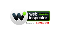 Webinspector