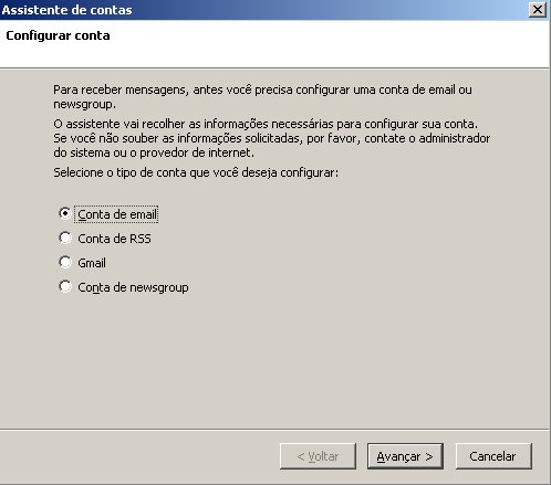 Nome de exibi&ccedil;&atilde;o