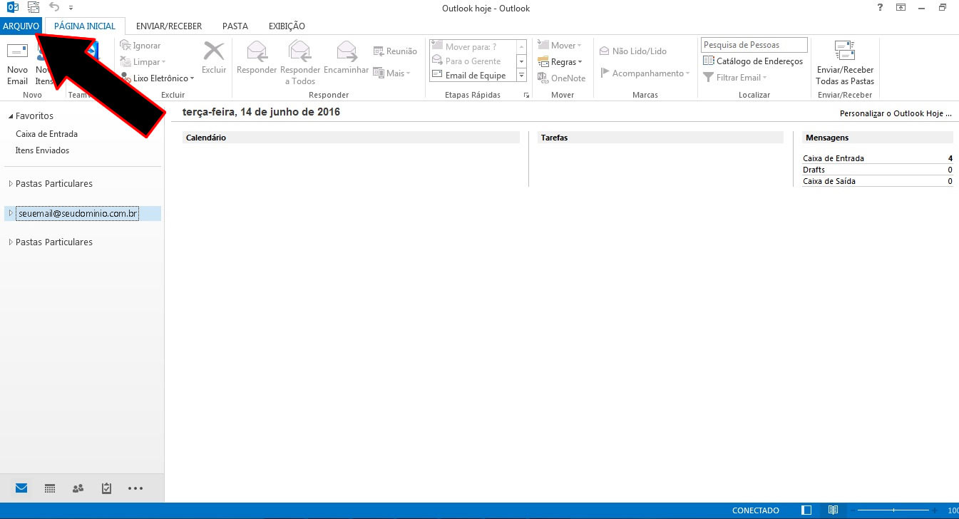 Imagem:Office2010_POP_01.png